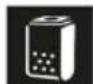 Kärcher IVR 100/30 Sc H ACD - IVR 100 - 2