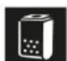 Kärcher IVR 100/30 Sc H ACD - IVR 100 - 2