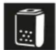 Kärcher IVR 100/30 Sc H ACD - Contenu - 3