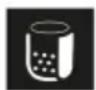 Kärcher IVR 100/30 Sc H ACD - IVR 100 - 1