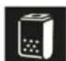 Kärcher IVR 100/30 Sc H ACD - IVR 60 - 2