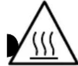 MPM MOP-49M - INSTRUCTIONS ASSOCIATED WITH USE SAFETY - 1