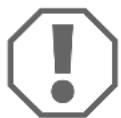 DOMETIC EA24B - ¡ADVERTENCIA! Peligro de lesiones - 1