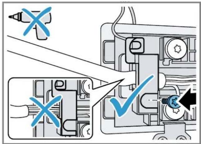 BOSCH PVQ895H26E - 5