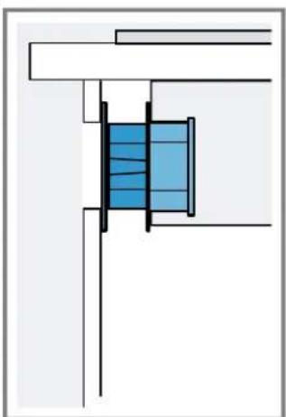 BOSCH PVQ895H26E - 16