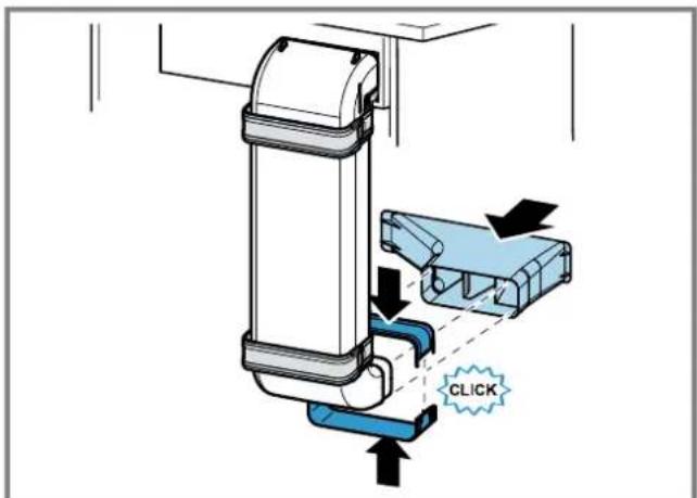 BOSCH PVQ895H26E - 24