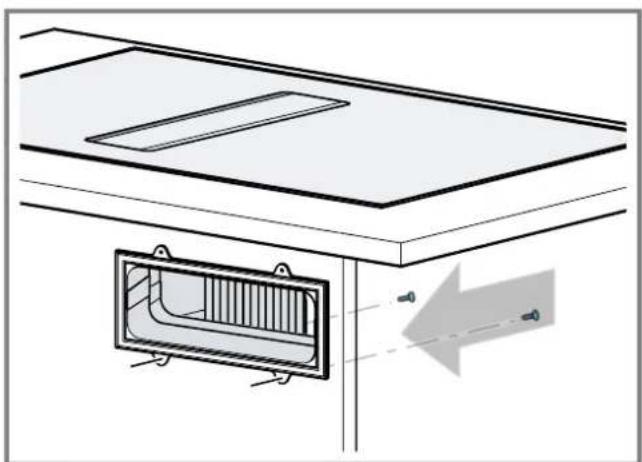 BOSCH PVQ895H26E - 17