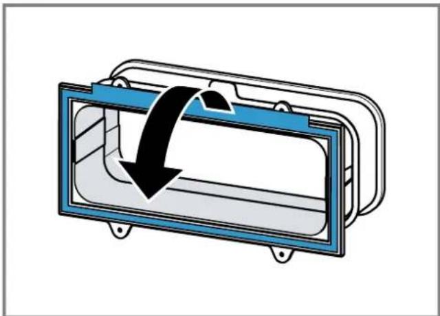 BOSCH PVQ895H26E - 14