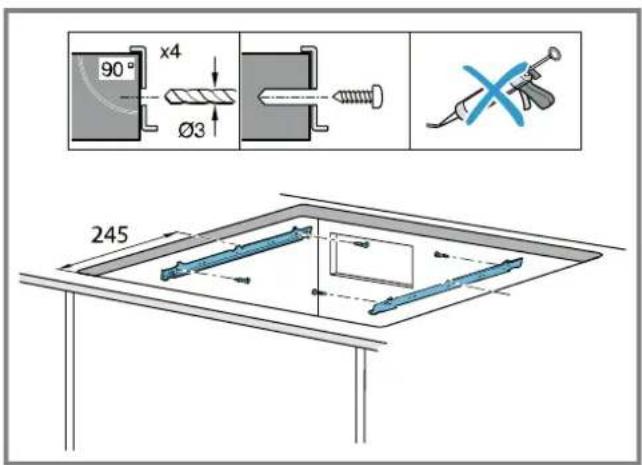 BOSCH PVQ895H26E - 6