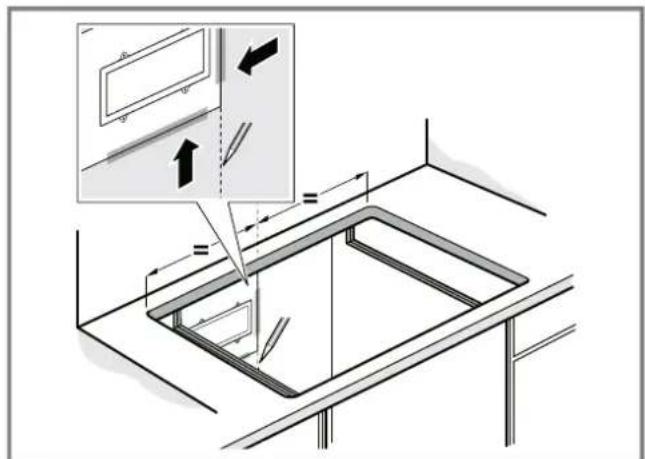 BOSCH PVQ895H26E - 10