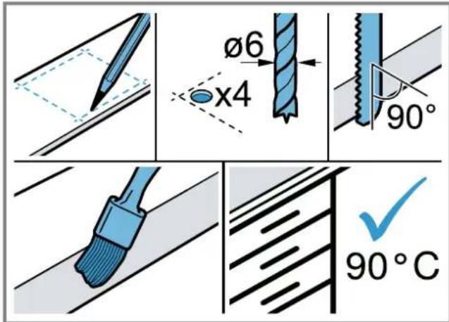 BOSCH PVQ895H26E - 28