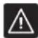 BOSCH PVQ895H26E - Safety clearances - 1