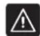 BOSCH PID675HC1E - ATTENTION! - 1