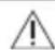 ELECTROLUX LRR8436M - DAGLIG BRUG - 1