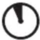 ELECTROLUX LRR8436M - What to do if... - 1