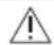 ELECTROLUX LRR8436M - FEHLERSUCHE - 1