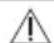 ELECTROLUX LRR8436M - WARNING! - 1