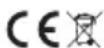 ELECTROLUX LRR8436M - - Minutur - 1