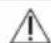 ELECTROLUX LRR8436M - DAGLIG BRUK - 1