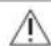 ELECTROLUX LRR8436M - MONTERING - 1