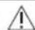 ELECTROLUX KOEBH09H - WARNING! - 1