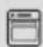 ELECTROLUX KOEBH09H - Informations pour les organismes de contrôle - 2