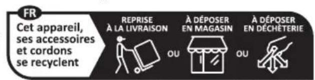 ELECTROLUX KOEBH09H - EN MATIÈRE DE PROTECTION DE L'ENVIRONNEMENT - 3
