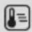 ELECTROLUX KOEBH09H - Arrêt automatique - 1