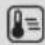 ELECTROLUX KOEBH09H - Automatic switch-off - 3