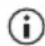 ELECTROLUX KOEBH09H - What to do if... - 1