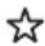 ELECTROLUX KOEBH09H - Favourites - 1