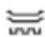 ELECTROLUX KOEBH09H - Cooking recommendations - 1