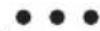 ELECTROLUX KOEBH09H - Einstellung: Uptimer - 2