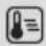 ELECTROLUX KOEBH09H - Automatic switch-off - 1