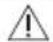 ELECTROLUX KOEBH09H - Remplacement de l'ampoule - 1