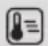 ELECTROLUX KOEBH09H - Automatische Abschaltung - 1