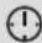 ELECTROLUX KOEBH09H - Automatic switch-off - 4