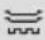 ELECTROLUX KOEBH09H - Information for test institutes - 3