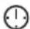 ELECTROLUX KOEBH09H - Cooking recommendations - 3