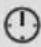 ELECTROLUX KOEBH09H - Information for test institutes - 6