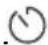 ELECTROLUX KOEBH09H - Einstellung: Uptimer - 1