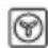 ELECTROLUX KOEBH09H - Setting: Heating functions - 1