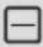 ELECTROLUX KOEBH09H - Information for test institutes - 4