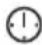 ELECTROLUX KOEBP29H - Recommandations de cuisson - 2