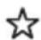 ELECTROLUX KOEBP29H - Mes programmes - 1
