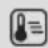 ELECTROLUX KOEBP29H - Automatische Abschaltung - 1