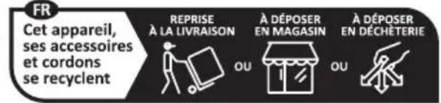 ELECTROLUX KOEBP29H - EN MATIÈRE DE PROTECTION DE L'ENVIRONNEMENT - 2