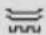 ELECTROLUX KOEBP29H - Information for test institutes - 2