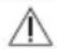 ELECTROLUX KOEBP29H - Use - 1