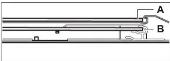 ELECTROLUX KOEBP29H - VORSICHT! - 7